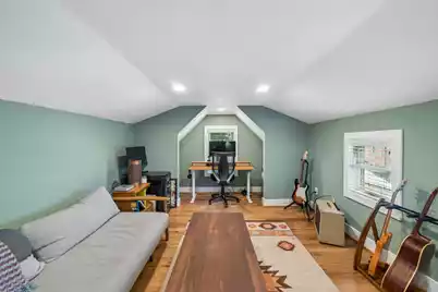 81 Gordon Street, Charleston, SC 29403 - Photo 42