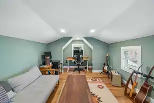 81 Gordon St, Charleston, SC 29403 - Photo 42