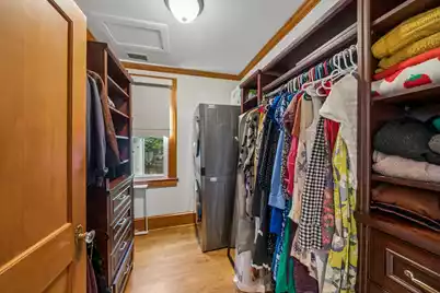 81 Gordon Street, Charleston, SC 29403 - Photo 28