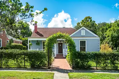81 Gordon Street, Charleston, SC 29403 - Photo 2