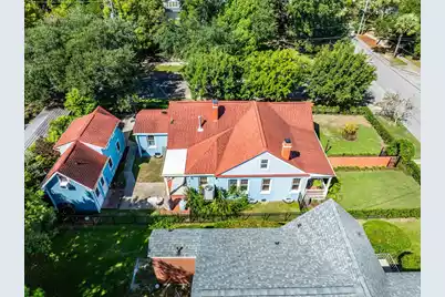 81 Gordon Street, Charleston, SC 29403 - Photo 54