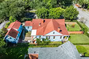 81 Gordon St, Charleston, SC 29403 - Photo 54