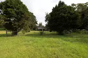 105 Dukes St & Dukes St Lot Tract 5, Saint George, SC 29477 - Photo 48