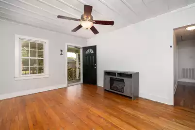 105 Dukes St & Dukes St Lot Tract 5, Saint George, SC 29477 - Photo 14