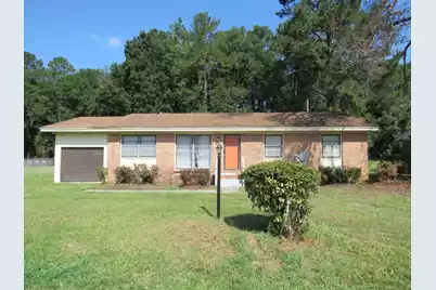 1991 Atlantic Avenue, Orangeburg, SC 29115 - Photo 2