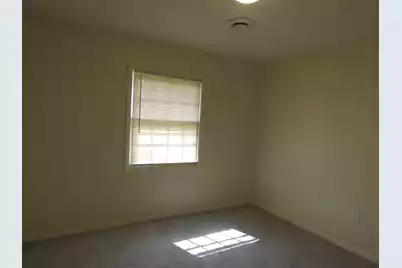 1991 Atlantic Avenue, Orangeburg, SC 29115 - Photo 6