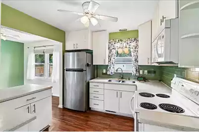 1263 Honeysuckle Lane, Charleston, SC 29412 - Photo 18