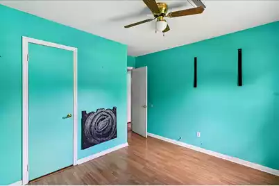 1263 Honeysuckle Lane, Charleston, SC 29412 - Photo 30