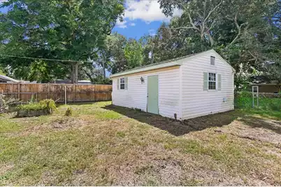 1263 Honeysuckle Lane, Charleston, SC 29412 - Photo 50