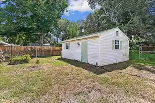 1263 Honeysuckle Ln, Charleston, SC 29412 - Photo 50