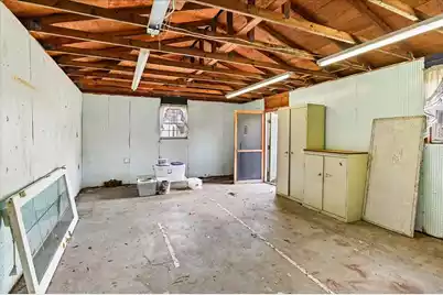1263 Honeysuckle Lane, Charleston, SC 29412 - Photo 54