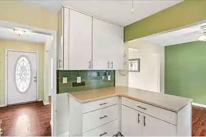 1263 Honeysuckle Lane, Charleston, SC 29412 - Photo 22