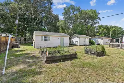 1263 Honeysuckle Lane, Charleston, SC 29412 - Photo 48