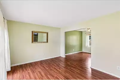 1263 Honeysuckle Lane, Charleston, SC 29412 - Photo 10