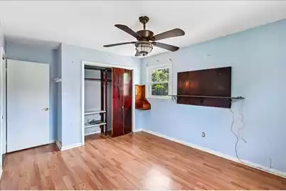 1263 Honeysuckle Lane, Charleston, SC 29412 - Photo 24