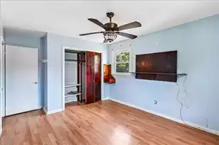 1263 Honeysuckle Ln, Charleston, SC 29412 - Photo 24