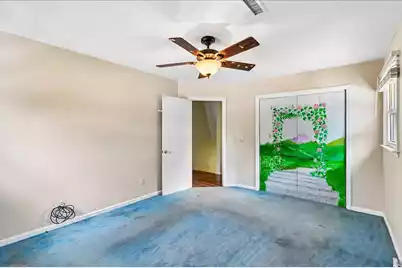 1263 Honeysuckle Lane, Charleston, SC 29412 - Photo 34