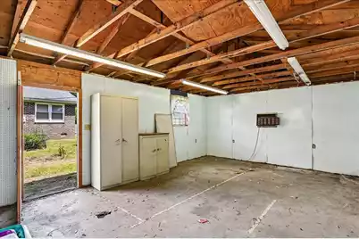 1263 Honeysuckle Lane, Charleston, SC 29412 - Photo 52