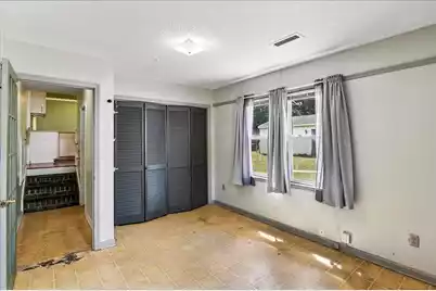 1263 Honeysuckle Lane, Charleston, SC 29412 - Photo 38
