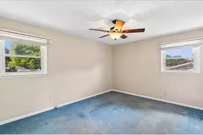 1263 Honeysuckle Lane, Charleston, SC 29412 - Photo 32
