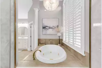 4184 Club Course Drive, North Charleston, SC 29420 - Photo 22