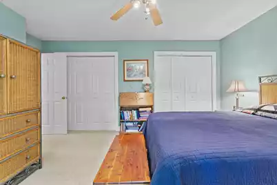 1947 High Meadow Street, Johns Island, SC 29455 - Photo 18