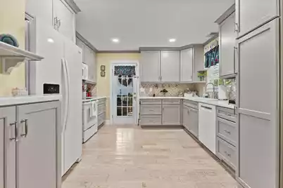 1947 High Meadow Street, Johns Island, SC 29455 - Photo 20