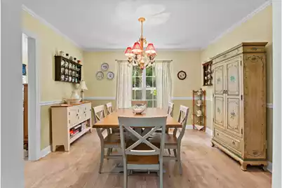 1947 High Meadow Street, Johns Island, SC 29455 - Photo 8
