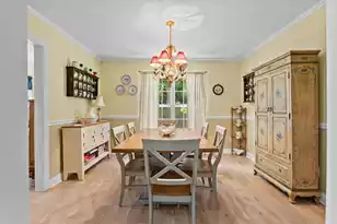 1947 High Meadow St, Johns Island, SC 29455 - Photo 8