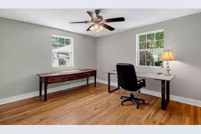 537 St. Andrew's Boulevard, Charleston, SC 29407 - Photo 26
