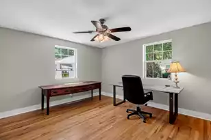 537 St. Andrew's Boulevard, Charleston, SC 29407 - Photo 26