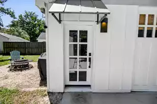 537 St. Andrew's Boulevard, Charleston, SC 29407 - Photo 34