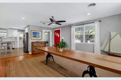 537 St. Andrew's Boulevard, Charleston, SC 29407 - Photo 10