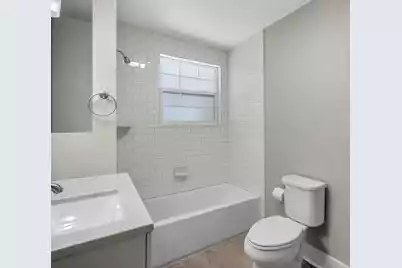 537 St. Andrew's Boulevard, Charleston, SC 29407 - Photo 28