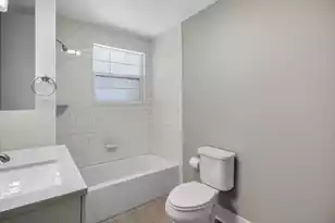 537 St. Andrew's Boulevard, Charleston, SC 29407 - Photo 28