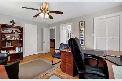 537 St. Andrew's Boulevard, Charleston, SC 29407 - Photo 20