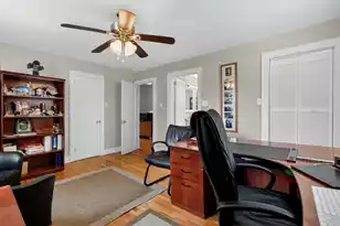 537 St. Andrew's Boulevard, Charleston, SC 29407 - Photo 20