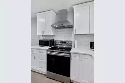 537 St. Andrew's Boulevard, Charleston, SC 29407 - Photo 14