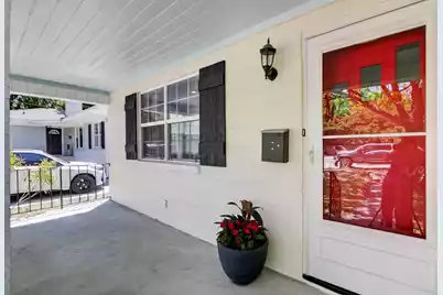 537 St. Andrew's Boulevard, Charleston, SC 29407 - Photo 6