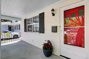 537 St. Andrew's Boulevard, Charleston, SC 29407 - Photo 6