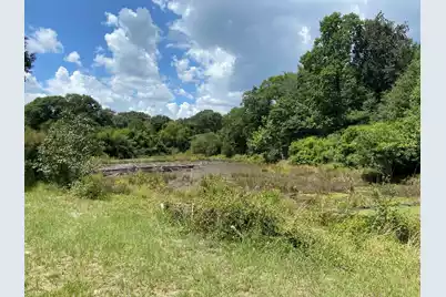 5212 Wagener Road, Salley, SC 29137 - Photo 6