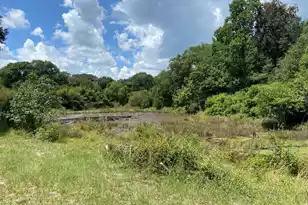 5212 Wagener Rd, Salley, SC 29137 - Photo 6