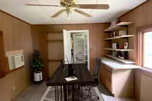 5212 Wagener Rd, Salley, SC 29137 - Photo 12
