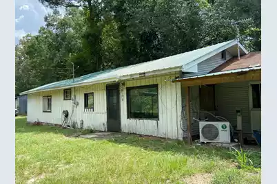 5212 Wagener Road, Salley, SC 29137 - Photo 2