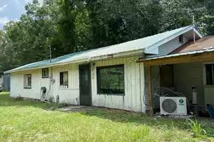 5212 Wagener Rd, Salley, SC 29137 - Photo 2