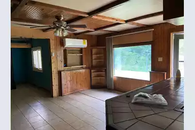 5212 Wagener Road, Salley, SC 29137 - Photo 14