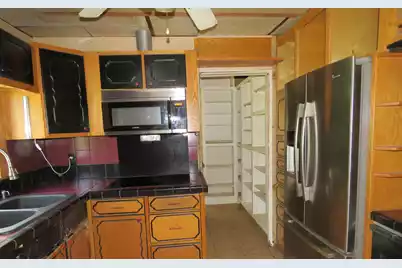 5212 Wagener Road, Salley, SC 29137 - Photo 10