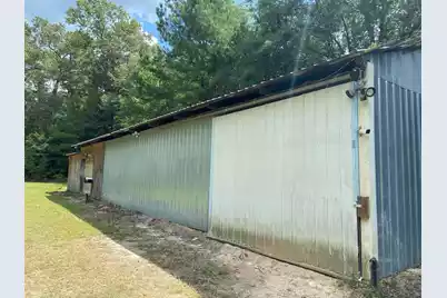 5212 Wagener Road, Salley, SC 29137 - Photo 4