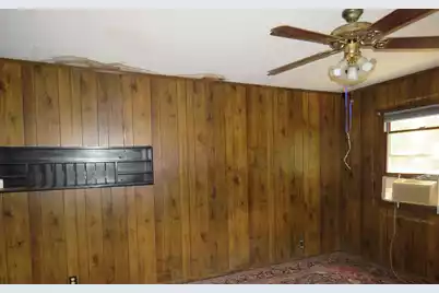 5212 Wagener Road, Salley, SC 29137 - Photo 16