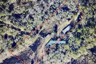 5212 Wagener Rd, Salley, SC 29137 - Photo 22